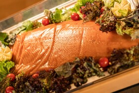 Rufi's Hotel Innsbruck