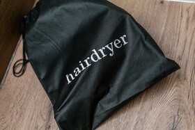 Rufi's Hotel Innsbruck