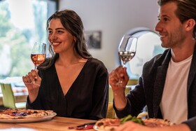 Rufi's Hotel Innsbruck