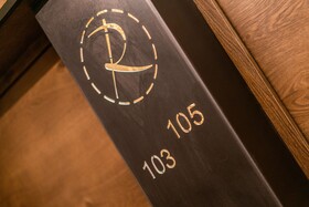 Rufi's Hotel Innsbruck