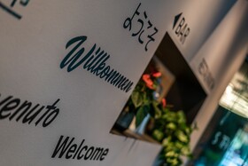 Rufi's Hotel Innsbruck