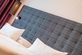 Rufi's Hotel Innsbruck