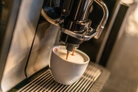 Rufi's Hotel Innsbruck