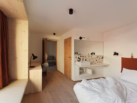 Urban Inn