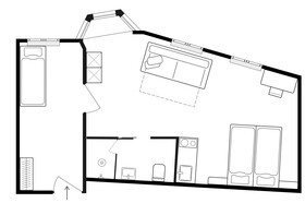 Urban Inn