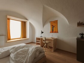 Urban Inn