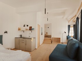 Urban Inn