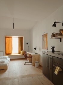 Urban Inn