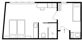 Urban Inn