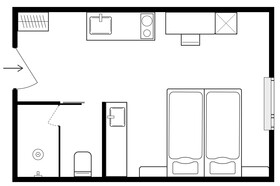 Urban Inn