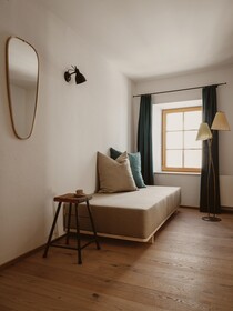Urban Inn