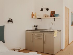 Urban Inn