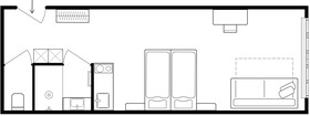 Urban Inn