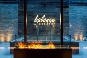 Alpenhotel Ischglerhof