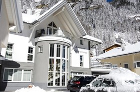 Ambiente Appartements