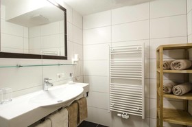Ambiente Appartements