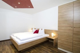 Ambiente Appartements