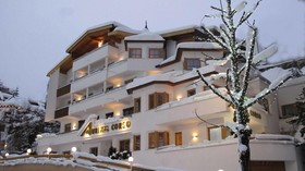 Aurikel Corso