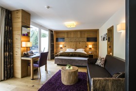 Hotel Fliana