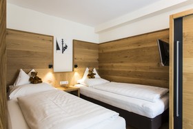 Hotel Fliana