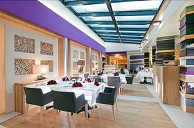 Hotel Fliana