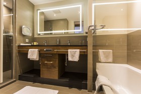 Hotel Fliana