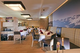 Hotel Fliana