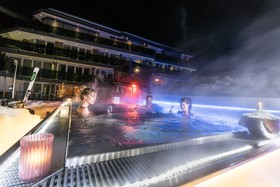 Hotel Fliana