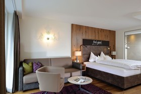 Hotel Fliana
