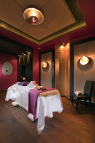 Hotel Fliana