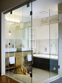 Hotel Fliana