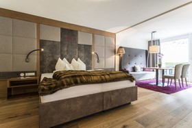 Hotel Fliana