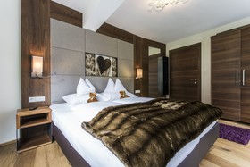 Hotel Fliana