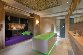 Hotel Fliana