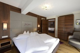 Hotel Fliana
