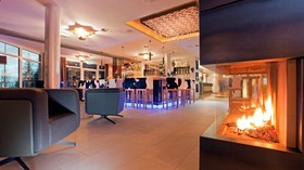 Hotel Fliana