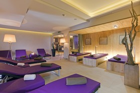 Hotel Fliana