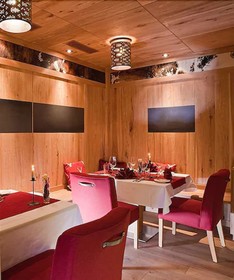 Hotel Fliana