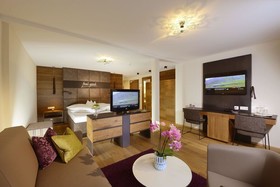 Hotel Fliana