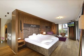 Hotel Fliana