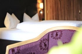 Hotel Verwall