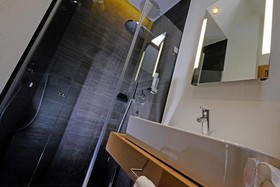 Hotel Vista Allegra