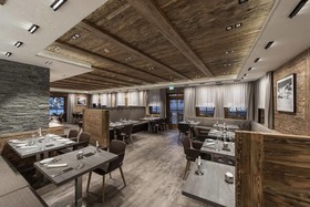 Hotel YSCLA