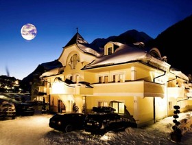 Ischgl
