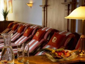 Post Ischgl