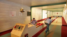 Sporthotel Tirolerhof