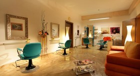 Sporthotel Tirolerhof