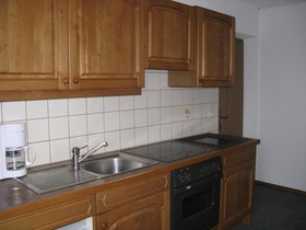 Ferienwohnung Wohlfarter