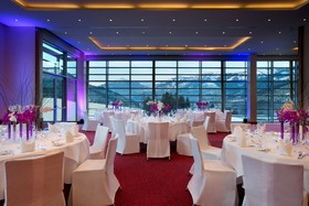 Kempinski Hotel Das Tirol