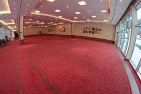 Kempinski Hotel Das Tirol